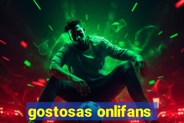 gostosas onlifans